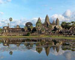 best-tourist-places-in-the-world-2024