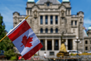 Immigration Refugees and Citizenship Canada in 2024