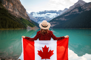 How to apply for Canada immigration from pakistan