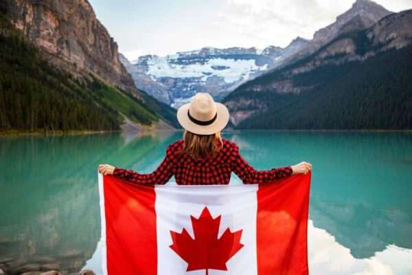 how to apply for canada immigration from pakistan