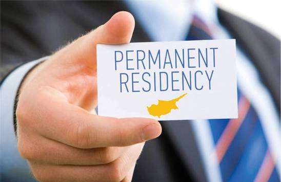 easiest-country-to-get-permanent-residency-in-europe-without-investment
