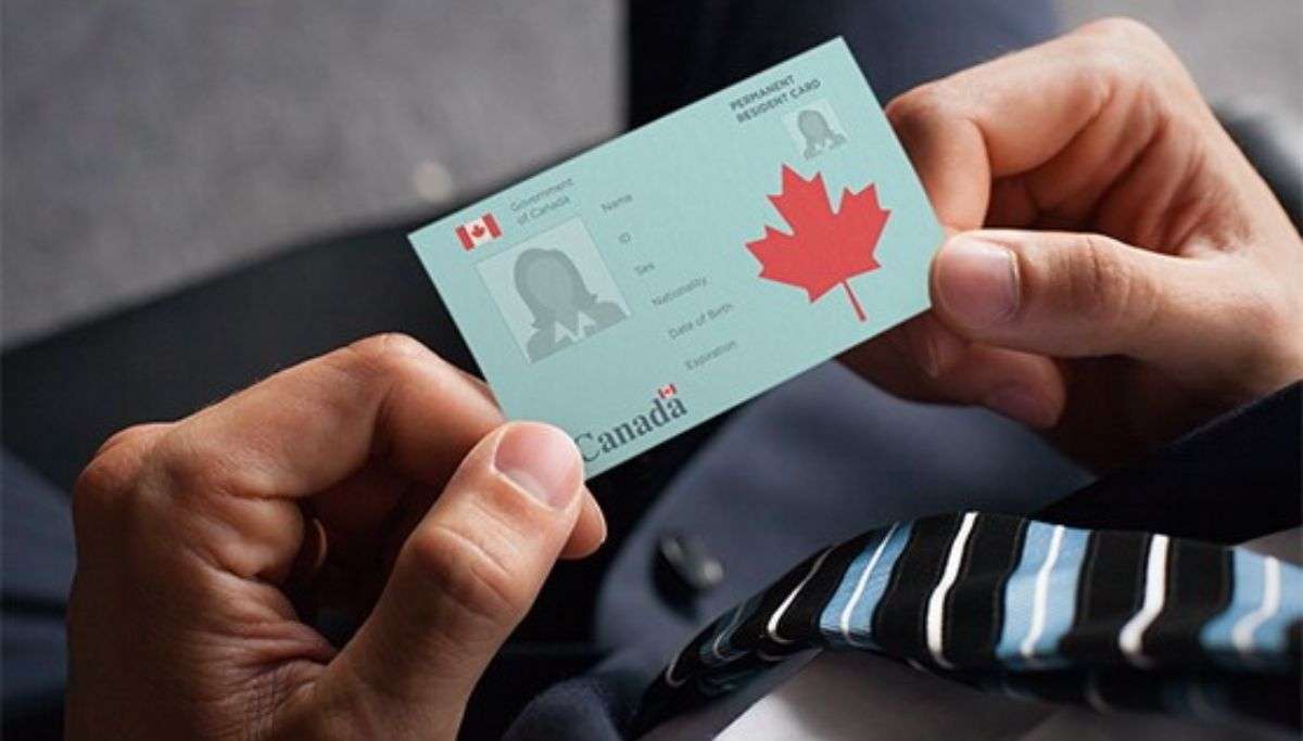 How Long Does It Take to Get Permanent Residency in Canada