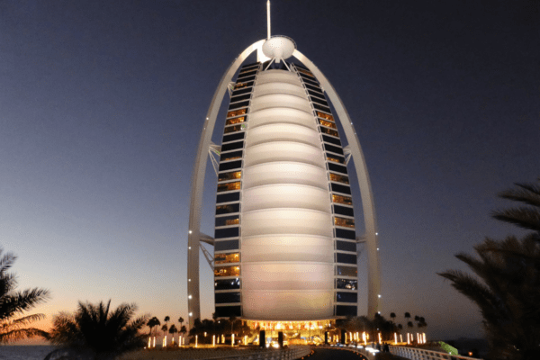 how to apply for dubai visa from Pakistan